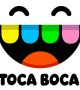 toca-life-world-toca-boca-logo